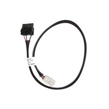 Load image into Gallery viewer, RDCTPH-013-REDARC Honda Pilot/Ridgeline/Acura MDX Tow-Pro Brake Controller Harness-Wiring Harnesses-REDARC