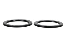 Load image into Gallery viewer, Whiteline-Whiteline 10/65-73 Ford Mustang Front Spring Pad Bushing (+6mm)