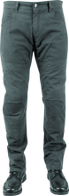 Load image into Gallery viewer, SAS889807-Speed and Strength Dogs Of War Pant Charcoal Size - 32 X 30-Pants-Speed and Strength