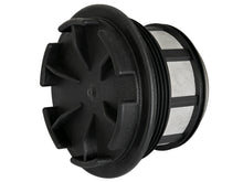 Load image into Gallery viewer, aFe aFe ProGuard D2 Fluid Filters Fuel F/F FUEL Ford Diesel Trucks 98-03 V8-7.3L (td)