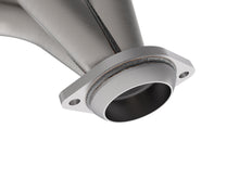 Load image into Gallery viewer, aFe aFe Twisted Steel 1-7/8in 304 SS Headers 20-21 Ford F-250/F-350 V8-7.3L