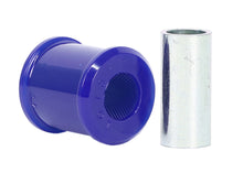 Load image into Gallery viewer, Superpro SuperPro 1968 Toyota Crown Base Rear Panhard Rod-to-Chassis Mount Bushing Kit
