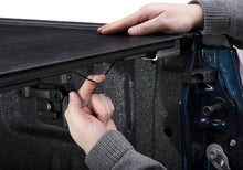 Load image into Gallery viewer, BAK 04-14 Ford F-150 6ft 6in Bed Revolver X2-BAK-Tonneau Covers - Roll Up