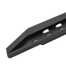 Load image into Gallery viewer, GOR69400068SPC-Go Rhino RB20 Slim Running Boards - Universal 68in. - Tex. Blk-Running Boards-Go Rhino