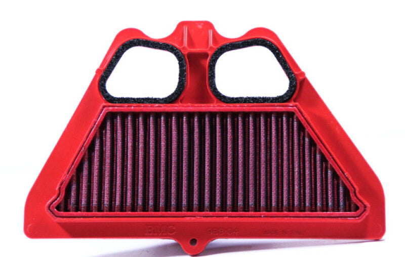 BMCFM988/04RACE-BMC 17+ Kawasaki Z 900 Replacement Air Filter- Race-Air Filters - Direct Fit-BMC