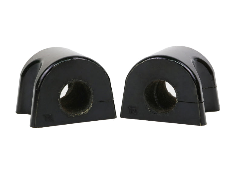 Whiteline-Whiteline 12+ Subaru BRZ / 12+ Scion FR-S / 12+ Toyota 86 22mm Front Sway Bar Mount Bushing