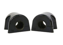 Load image into Gallery viewer, Whiteline-Whiteline 12+ Subaru BRZ / 12+ Scion FR-S / 12+ Toyota 86 22mm Front Sway Bar Mount Bushing