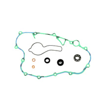 Load image into Gallery viewer, Athena 07-24 Honda CRF 150 R Water Pump Gasket Kit-Gasket Kits-Athena