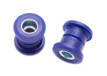 Load image into Gallery viewer, Superpro SuperPro 2004 Pontiac GTO Base Front Arm To Strut Rod (Lower) Radius Arm-to-Control Arm Bushing Kit