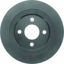 Load image into Gallery viewer, BKC483310-Bikers Choice 14-20 Trike Rear Brake Rotor Replaces H-D 41500031 41500151-Brake Rotors - Drilled-Bikers Choice