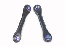 Load image into Gallery viewer, Superpro Superpro 04-09 Mazda 3 Lower Control Arm Set - Rear