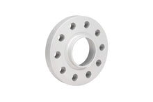 Load image into Gallery viewer, EIBS90-2-15-004-Eibach Pro-Spacer 15mm Spacer / Bolt Pattern 4x100 / Hub Center 57.1 for 85-98 VW Golf (MKII/MKIII)-Wheel Spacers &amp; Adapters-Eibach