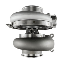 Load image into Gallery viewer, User 1