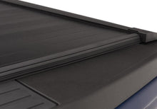 Load image into Gallery viewer, RTX30482-Retrax 19-22 Chevrolet/GMC (6.5ft. Bed) Retrax IX-Retractable Bed Covers-Retrax