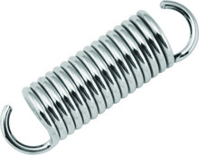 Load image into Gallery viewer, BKC482818-Bikers Choice 02-17 Dyna Chrome Kickstand Spring Replaces H-D 50057-02-Kickstands-Bikers Choice