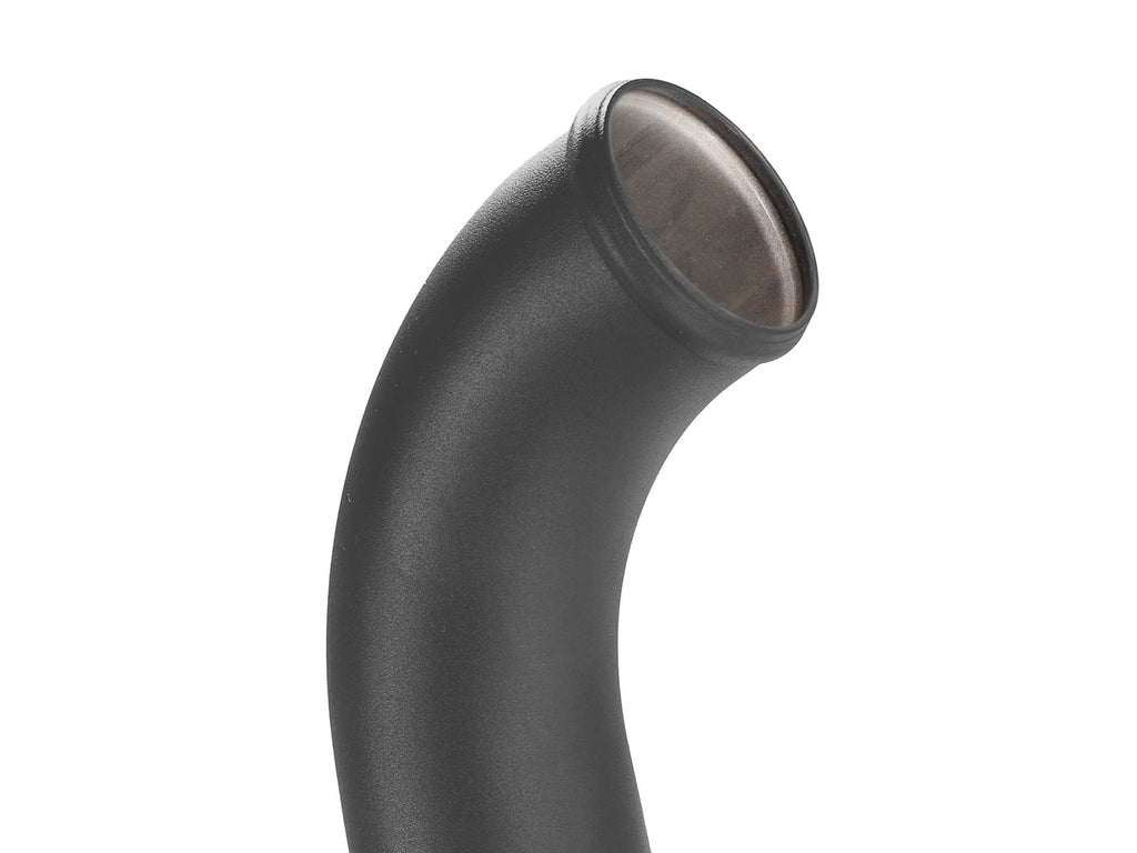 aFe aFe Bladerunner Intercooler Tubes Combo 2015 Ford F-150 V6 Ecoboost 3.5L (tt)