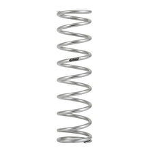 Load image into Gallery viewer, Eibach ERS 14.00 inch L x 3.00 inch dia x 300 lbs Coil Over Spring-Coilover Springs-Eibach