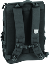 Load image into Gallery viewer, KUR5798-Kuryakyn Pet Palace Ruff-Pack-Cargo Boxes &amp; Bags-Kuryakyn