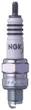 Load image into Gallery viewer, NGK Single Iridium Spark Plug Box of 4 (CR7HIX)-Spark Plugs-NGK