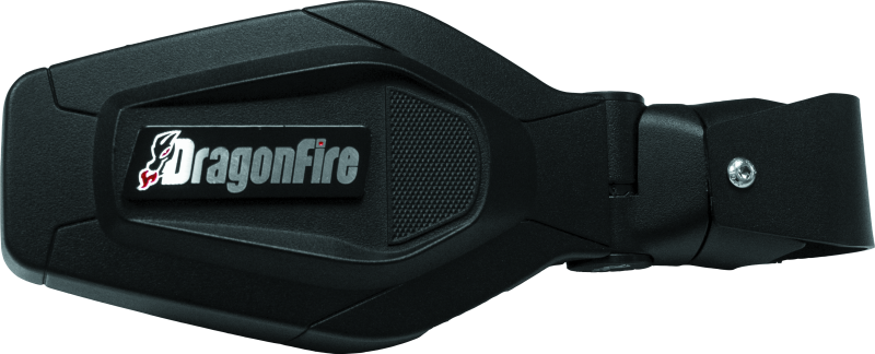 DFR521506-DragonFire Racing Dragonfire Slayer Utv Mirrors-Rear View Mirrors-DragonFire Racing