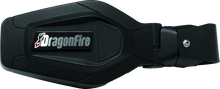 Load image into Gallery viewer, DFR521506-DragonFire Racing Dragonfire Slayer Utv Mirrors-Rear View Mirrors-DragonFire Racing