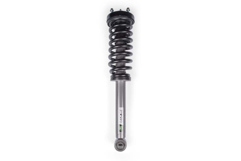 Zone Offroad ZONF4401 Loaded Strut