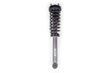 Load image into Gallery viewer, Zone Offroad ZONF4401 Loaded Strut