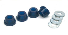 Load image into Gallery viewer, Superpro SuperPro 1958 Austin Healey Sprite Base Front Upper Control Arm Outer Bushing Kit