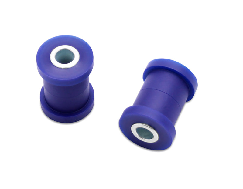 Superpro SuperPro 2002 Mitsubishi Lancer LS Front Control Arm Bushing
