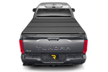 Load image into Gallery viewer, EXT88832-Extang 2024 Toyota Tacoma (5ft Bed) Solid Fold ALX-Bed Covers - Folding-Extang