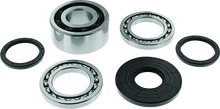 Load image into Gallery viewer, QBS412645-QuadBoss 2021 Polaris RZR Pro XP Front Differential Bearing &amp; Seal Kit-Bearings-QuadBoss