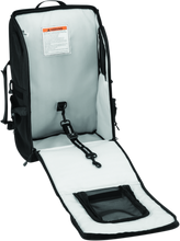 Load image into Gallery viewer, KUR5798-Kuryakyn Pet Palace Ruff-Pack-Cargo Boxes &amp; Bags-Kuryakyn