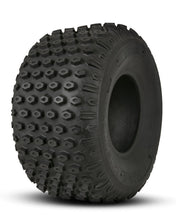 Load image into Gallery viewer, KDA082900870A1-Kenda K290 Scorpion Rear Tires - 18x9.5-8 2PR 26F TL 22920003-Tires - Off Road-Kenda