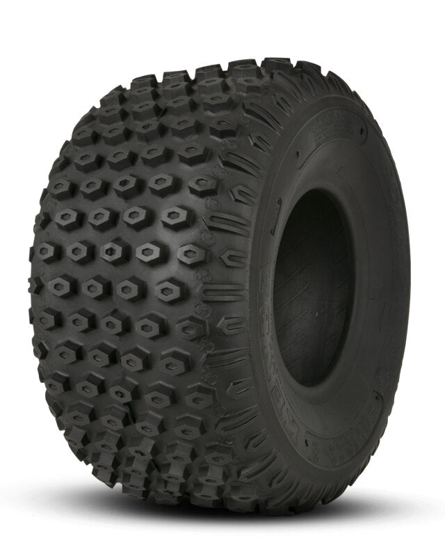KDA082900762A1-Kenda K290 Scorpion Rear Tires - 16x8-7 2PR 28F TL 221Y0006-Tires - Off Road-Kenda