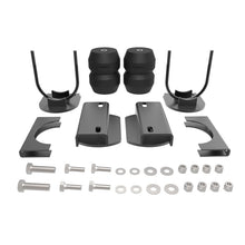 Load image into Gallery viewer, Timbren DR3500B rear suspension enhancement components