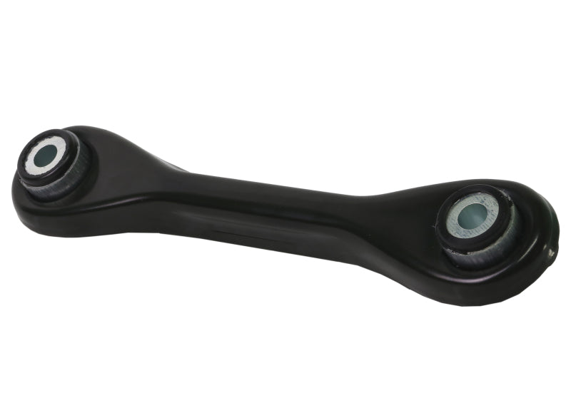 Whiteline-Whiteline 04-13 Mazda Mazdaspeed3 Front Lower Control Arm