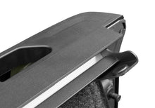 Load image into Gallery viewer, BAK 04-13 Chevy Silverado/GM Sierra Revolver X4s 5.9ft Bed Cover-Tonneau Covers - Roll Up-BAK