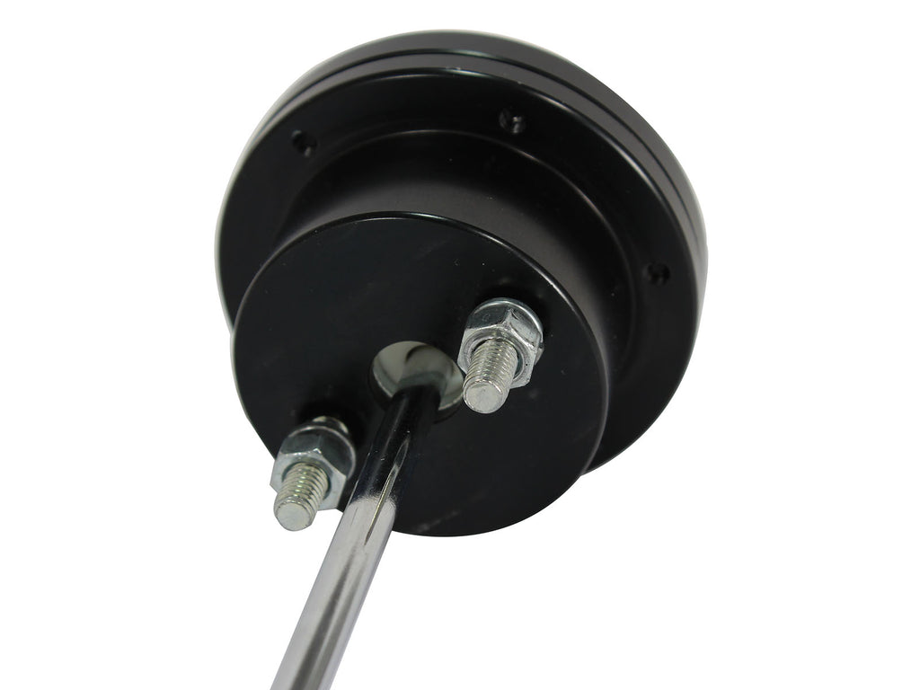 aFe aFe Power BladeRunner Wastegate Actuator GT Series 20-60 PSI 99.5-03 Ford Diesel Trucks V8-7.3L