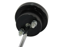 Load image into Gallery viewer, aFe aFe Power BladeRunner Wastegate Actuator GT Series 20-60 PSI 99.5-03 Ford Diesel Trucks V8-7.3L
