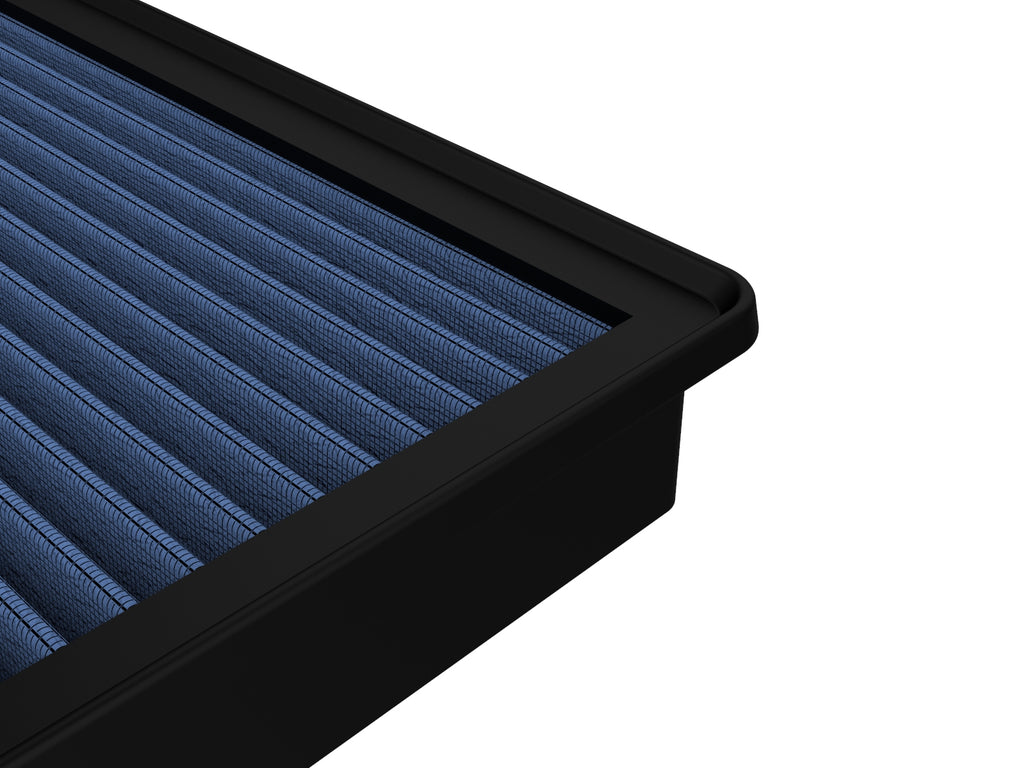 aFe aFe MagnumFLOW Pro 5R OE Replacement Filter 2020 Ford Diesel Trucks 6.7L / 7.3L