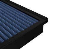 Load image into Gallery viewer, aFe aFe MagnumFLOW Pro 5R OE Replacement Filter 2020 Ford Diesel Trucks 6.7L / 7.3L