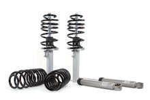 Load image into Gallery viewer, H&amp;R 98-05 Volkswagen Golf/Jetta VR6/TDI/1.8T MK4 Sport Cup Kit (Non Cabrio)-Suspension Packages-H&amp;R