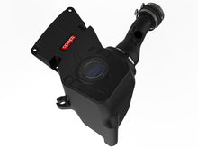 Load image into Gallery viewer, aFe aFe Takeda Momentum Pro 5R Cold Air Intake System 2018 Honda Accord I4 1.5L (t)