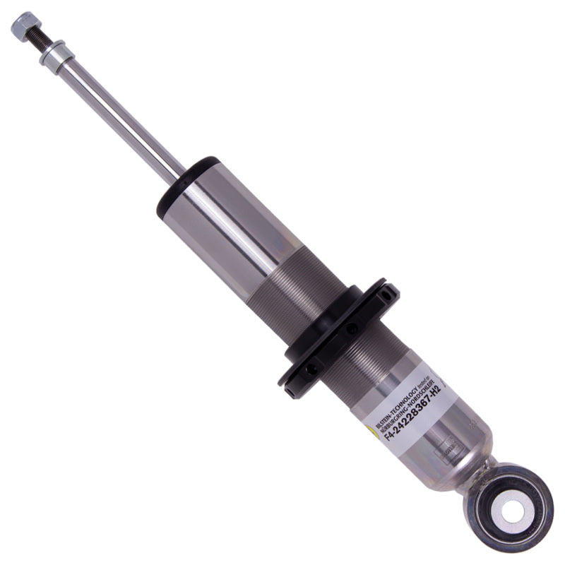 BIL47-330733-Bilstein 13-16 Scion FR-S / 17-20 Toyota 86 B14 (PSS) Front & Rear Performance Suspension Kit-Coilovers-Bilstein