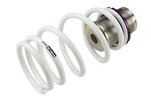 Load image into Gallery viewer, HKS TOYOTA SUPRA A90 ADJUSTABLE SPRING KIT HKS