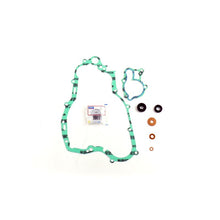 Load image into Gallery viewer, Athena 22-23 Fantic XX 250 2T Water Pump Gasket Kit-Gasket Kits-Athena
