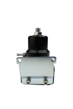 Load image into Gallery viewer, Aeromotive 2-Port Bypass Carb Regulator-Fuel Pressure Regulators-Aeromotive