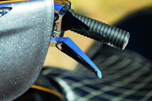 Load image into Gallery viewer, KUR5774-Kuryakyn Phantom Levers Indian Chrome-Levers-Kuryakyn
