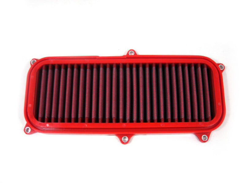 BMCFM700/04-BMC 06-15 Kymco Dink 125 Replacement Air Filter-Air Filters - Direct Fit-BMC