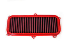 Load image into Gallery viewer, BMCFM700/04-BMC 06-15 Kymco Dink 125 Replacement Air Filter-Air Filters - Direct Fit-BMC